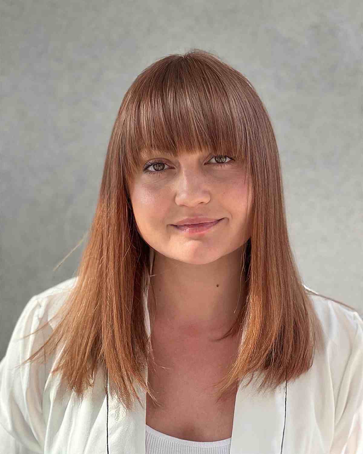 79 Best Hairstyles for Thinning Hair to Look & Feel Fuller