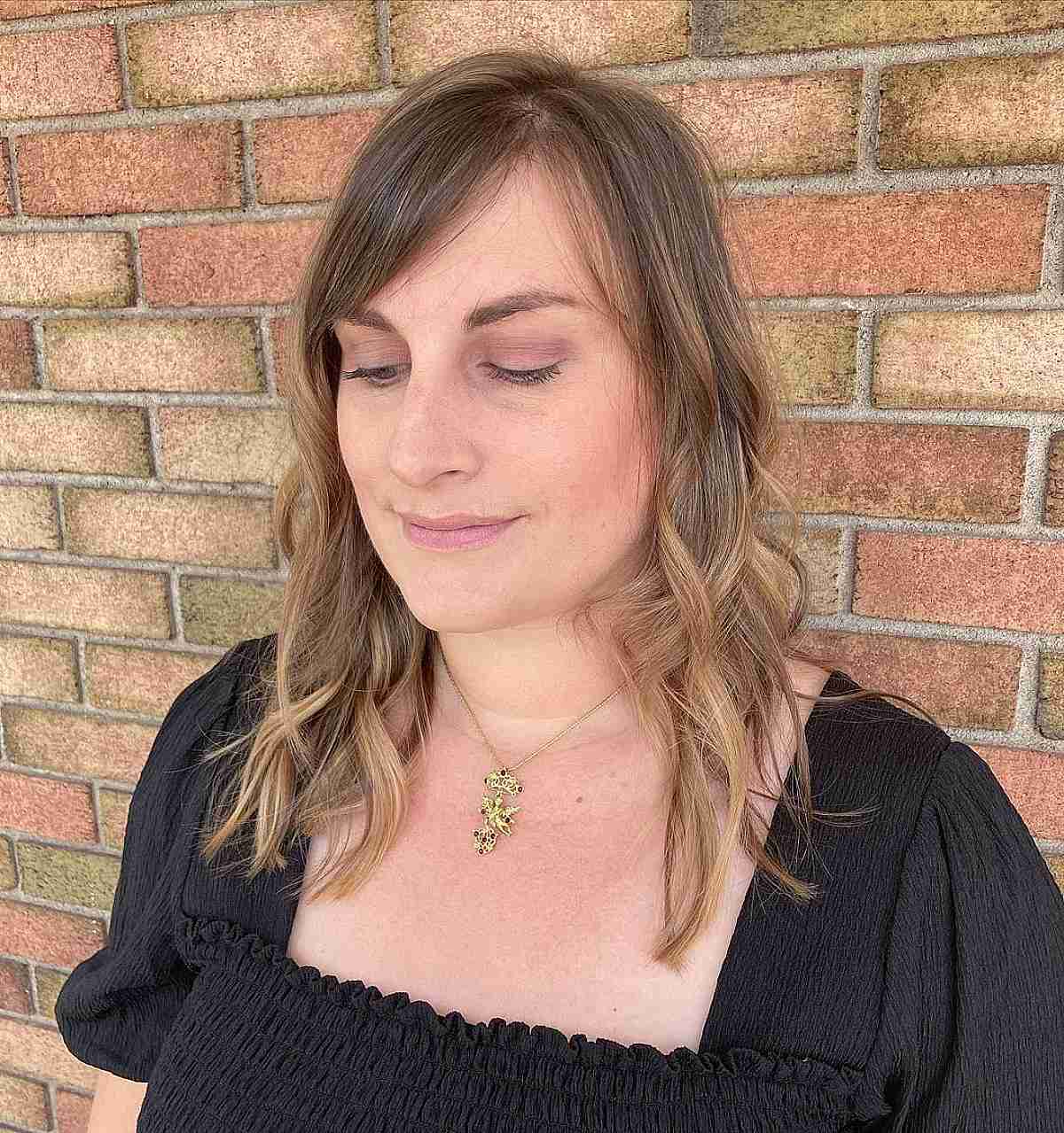 79 Best Hairstyles for Thinning Hair to Look & Feel Fuller