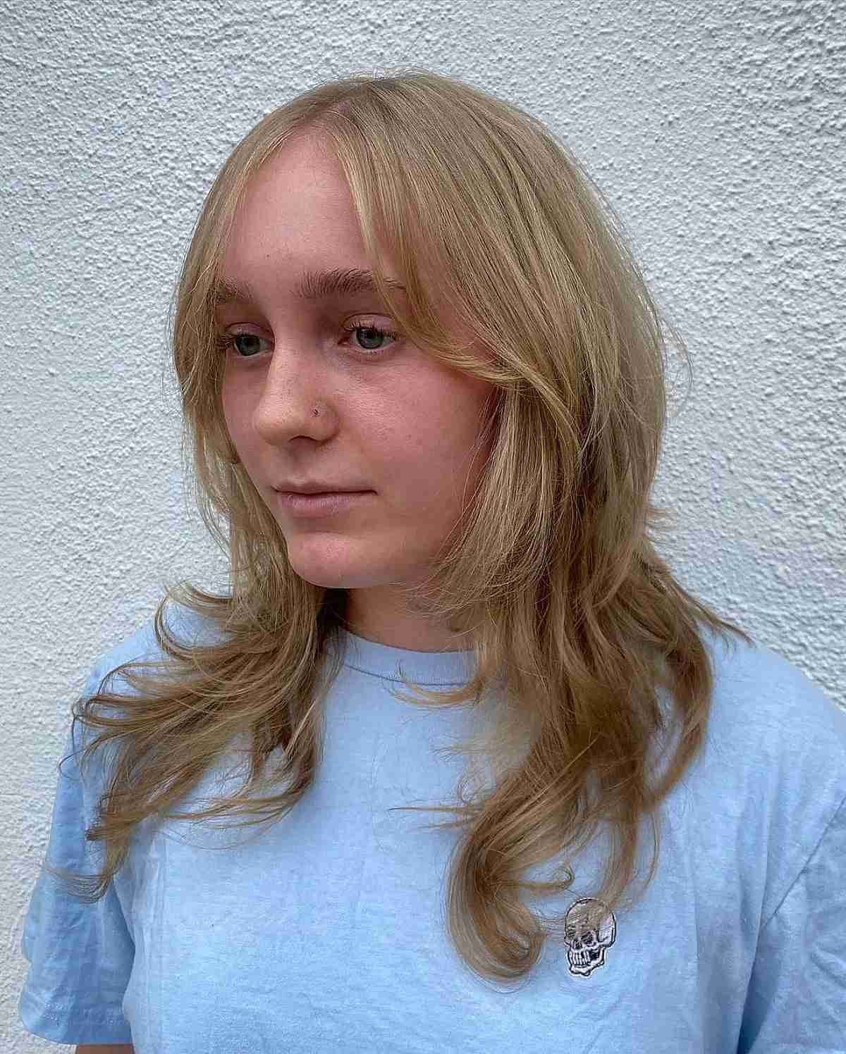 79 Best Hairstyles for Thinning Hair to Look & Feel Fuller