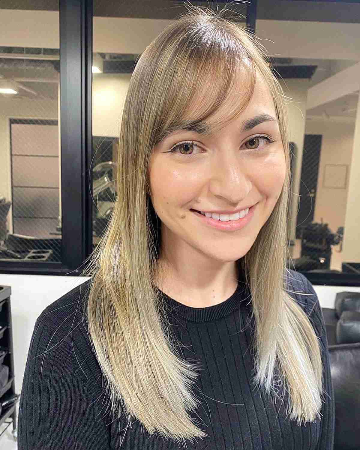 79 Best Hairstyles for Thinning Hair to Look & Feel Fuller