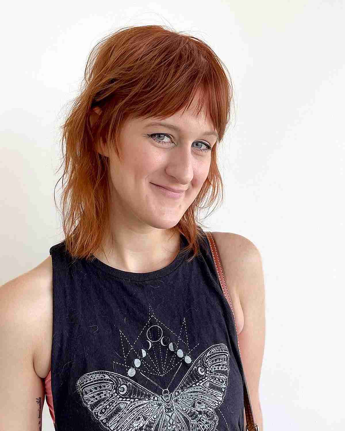 79 Best Hairstyles for Thinning Hair to Look & Feel Fuller