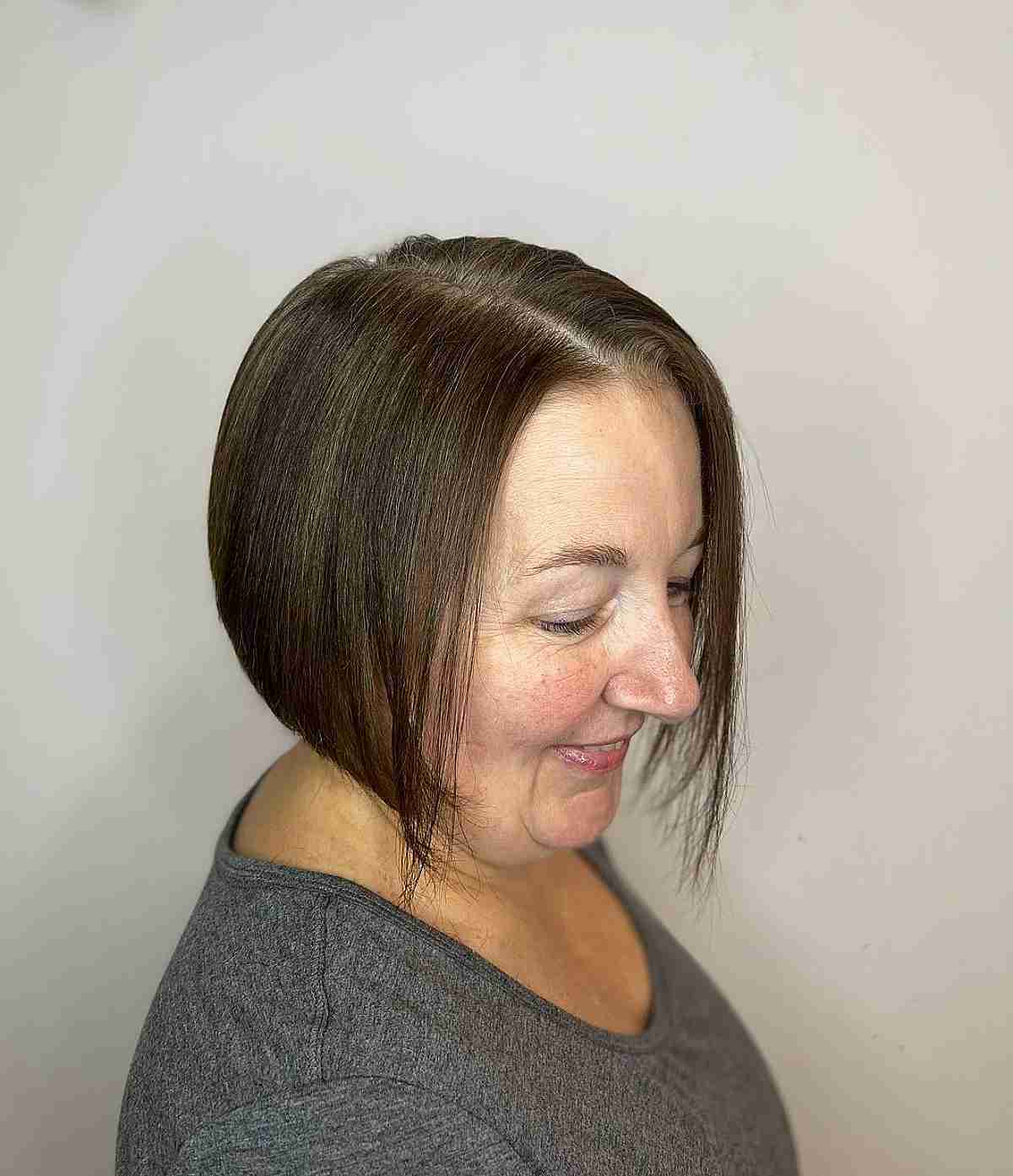 79 Best Hairstyles for Thinning Hair to Look & Feel Fuller