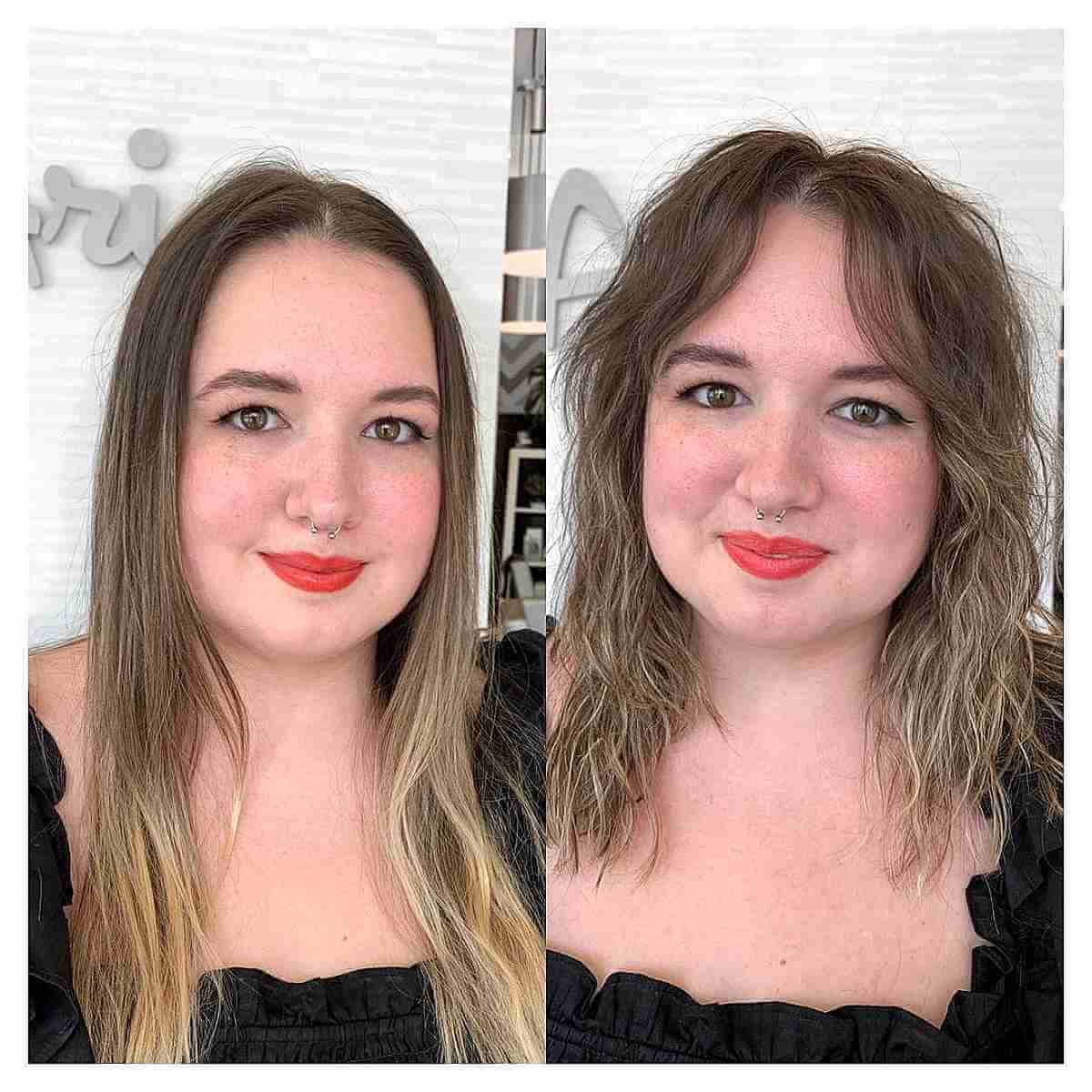 79 Best Hairstyles for Thinning Hair to Look & Feel Fuller