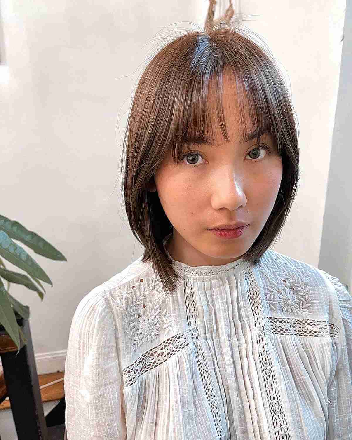 79 Best Hairstyles for Thinning Hair to Look & Feel Fuller
