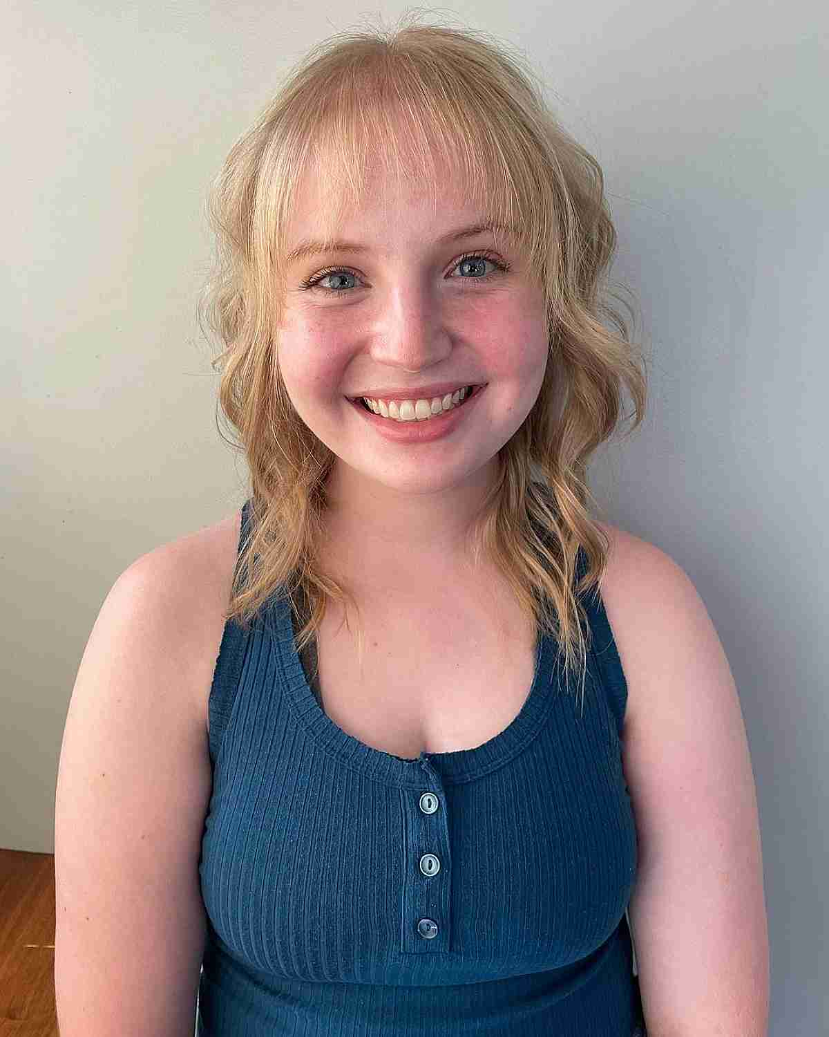 79 Best Hairstyles for Thinning Hair to Look & Feel Fuller