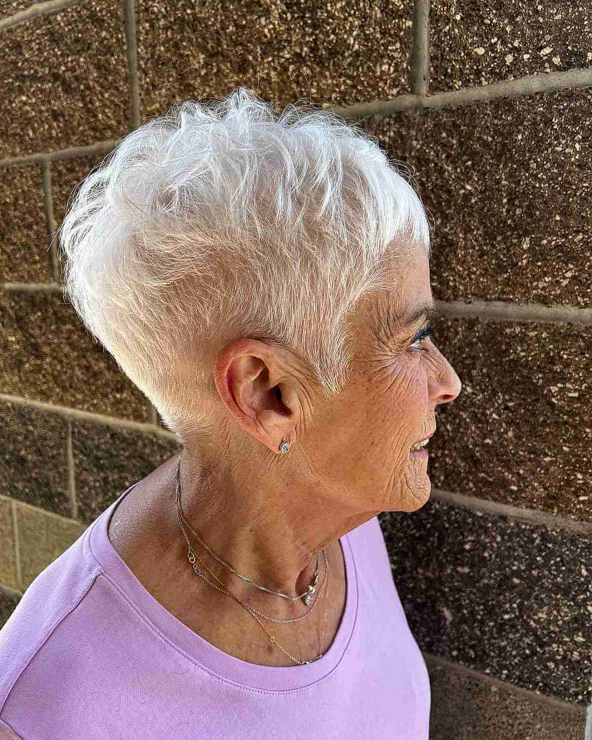 79 Best Hairstyles for Thinning Hair to Look & Feel Fuller