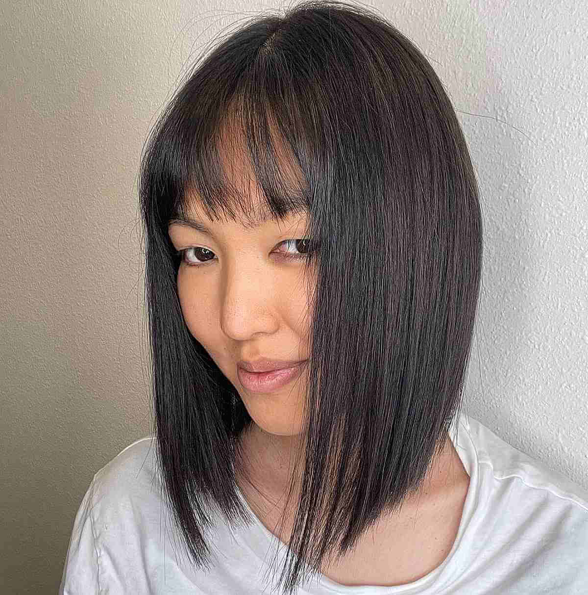 79 Best Hairstyles for Thinning Hair to Look & Feel Fuller