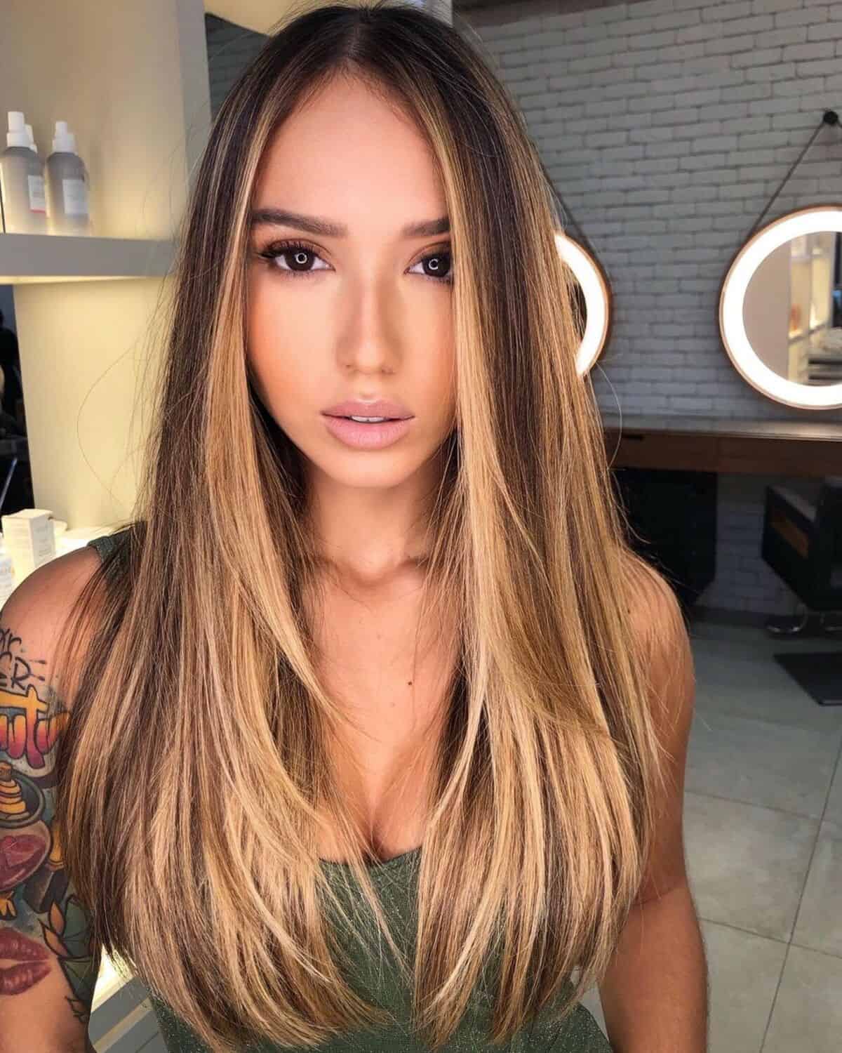 79 Best Hairstyles for Thinning Hair to Look & Feel Fuller