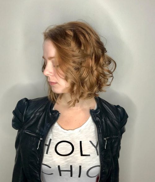 79 Best Hairstyles for Thinning Hair to Look & Feel Fuller