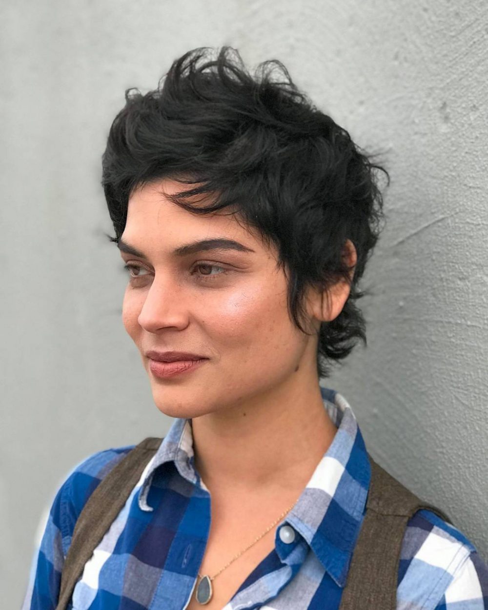 79 Best Hairstyles for Thinning Hair to Look & Feel Fuller