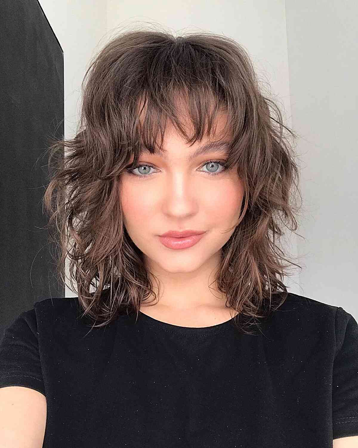 79 Best Hairstyles for Thinning Hair to Look & Feel Fuller