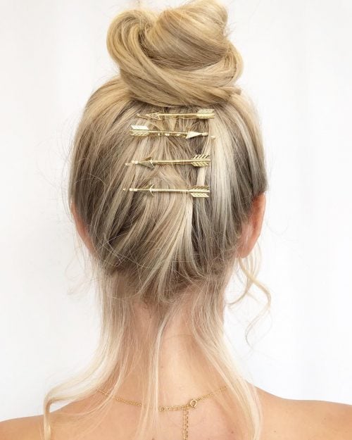 79 Best Hairstyles for Thinning Hair to Look & Feel Fuller