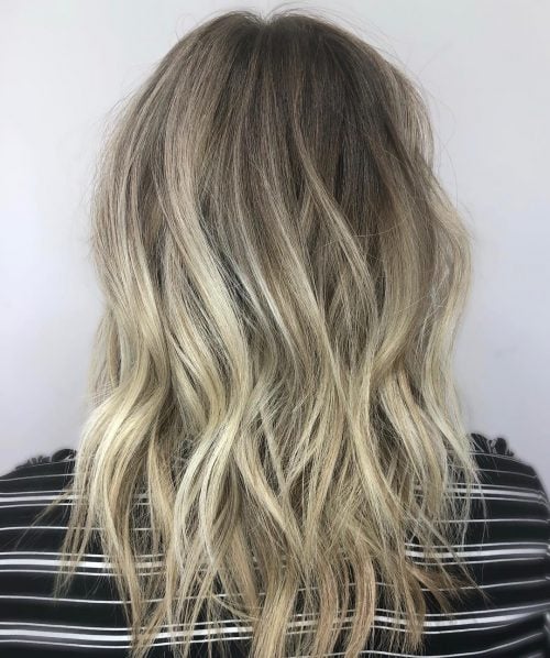 79 Best Hairstyles for Thinning Hair to Look & Feel Fuller