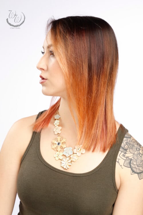 79 Best Hairstyles for Thinning Hair to Look & Feel Fuller