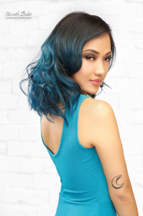 79 Best Hairstyles for Thinning Hair to Look & Feel Fuller