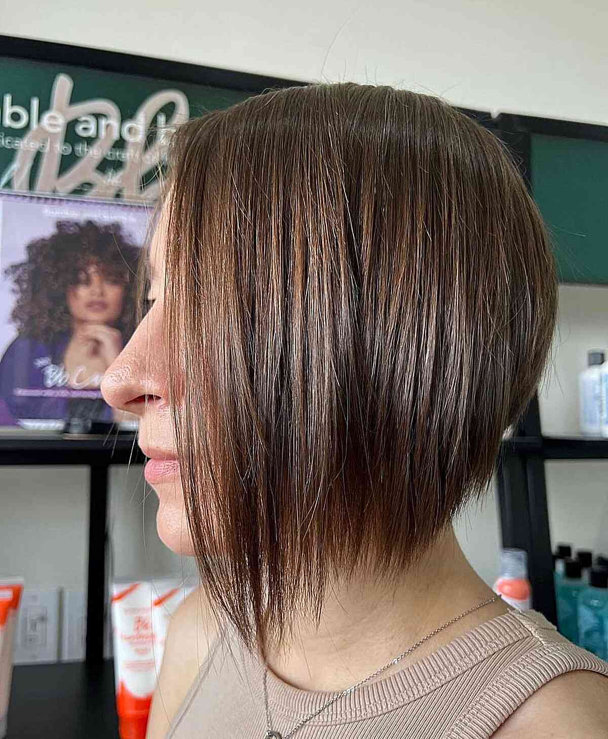 79 Best Hairstyles for Thinning Hair to Look & Feel Fuller
