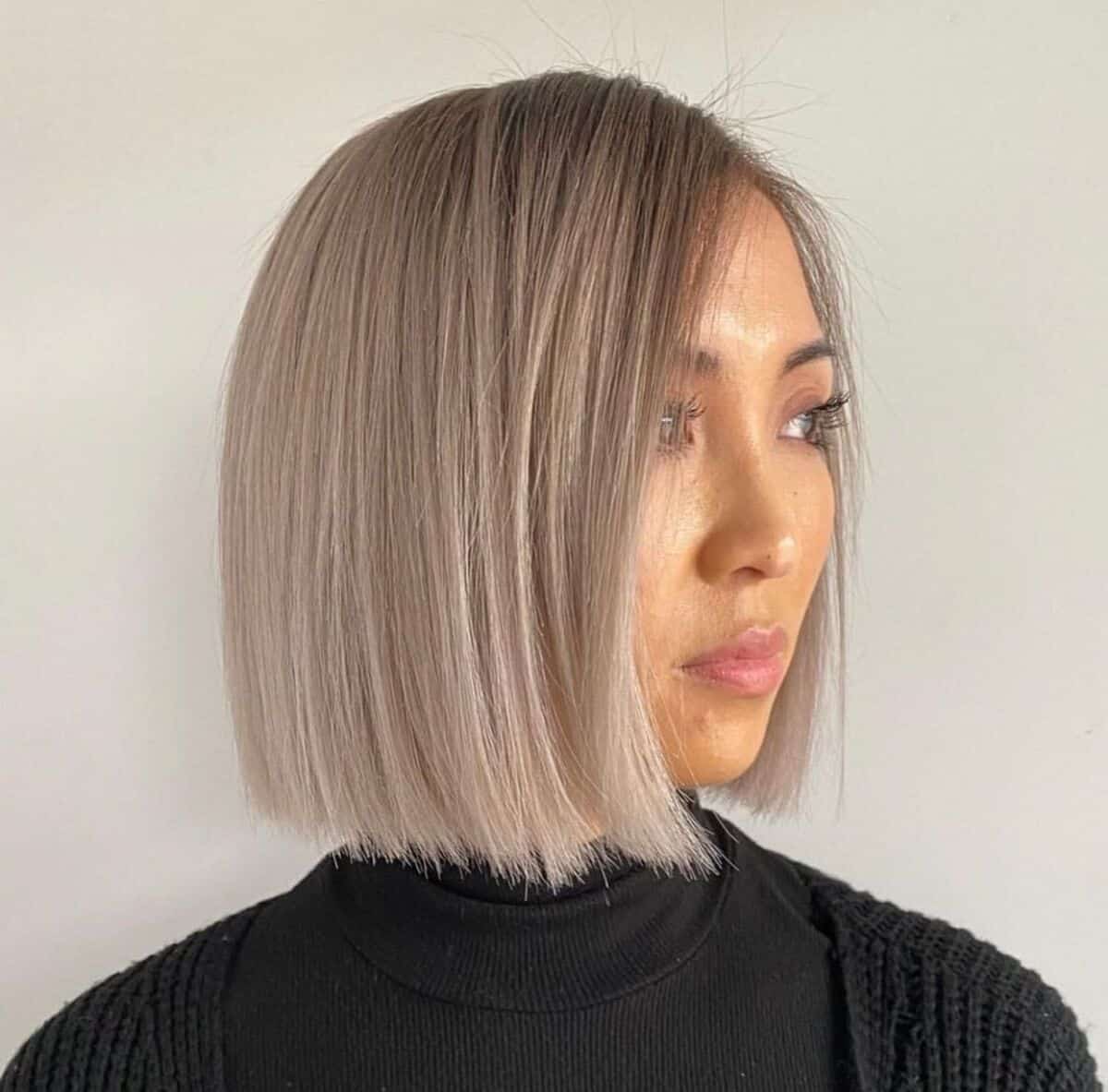 79 Best Hairstyles for Thinning Hair to Look & Feel Fuller