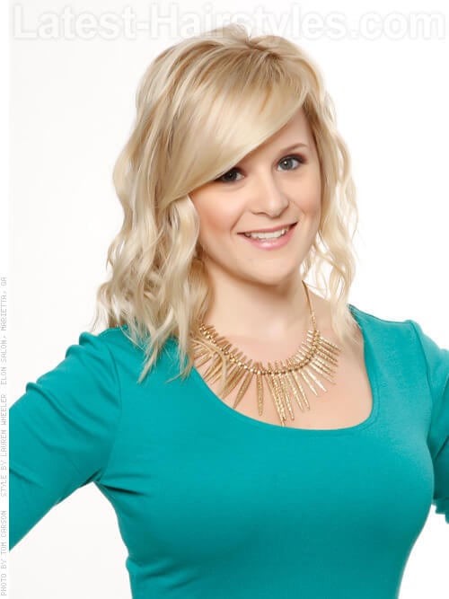 79 Best Hairstyles for Thinning Hair to Look & Feel Fuller
