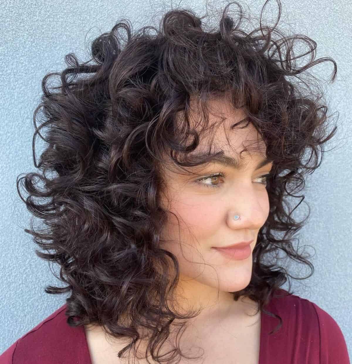 79 Best Hairstyles for Thinning Hair to Look & Feel Fuller