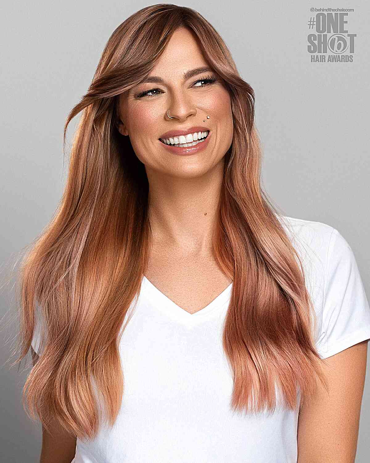 79 Best Hairstyles for Thinning Hair to Look & Feel Fuller