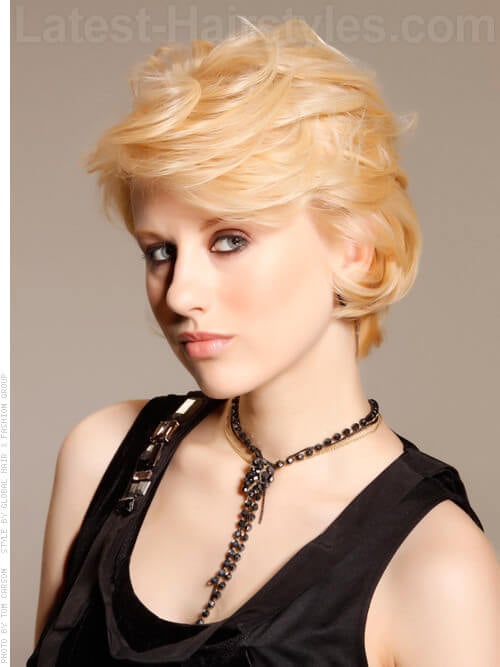 79 Best Hairstyles for Thinning Hair to Look & Feel Fuller