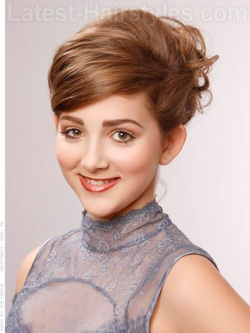 79 Best Hairstyles for Thinning Hair to Look & Feel Fuller