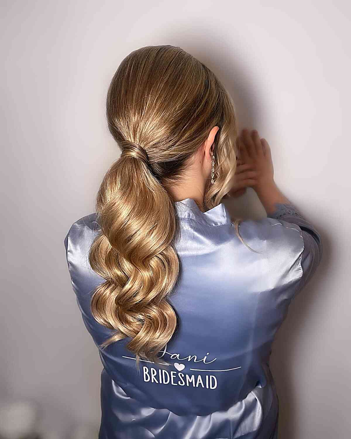 79 Best Hairstyles for Thinning Hair to Look & Feel Fuller