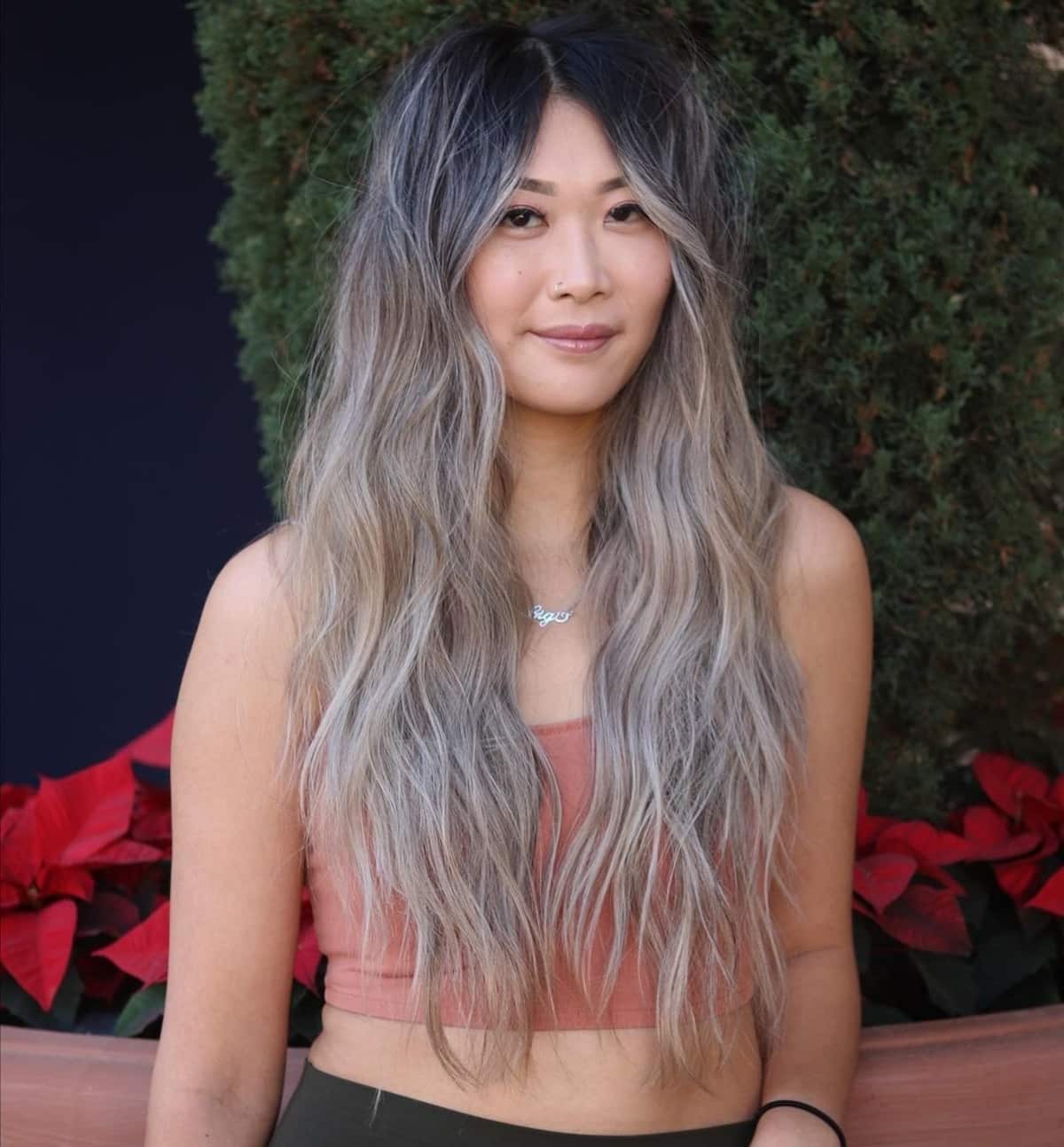 47 Most Requested Choppy Haircuts for a Subtly Edgy Style