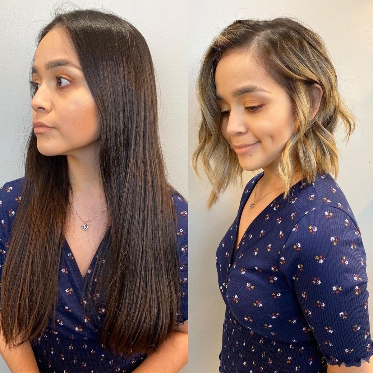 47 Most Requested Choppy Haircuts for a Subtly Edgy Style
