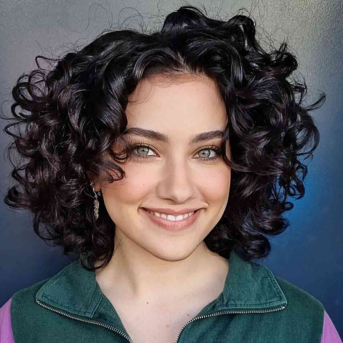 The Top 47 Hairstyles for Heart-Shaped Faces of 2025