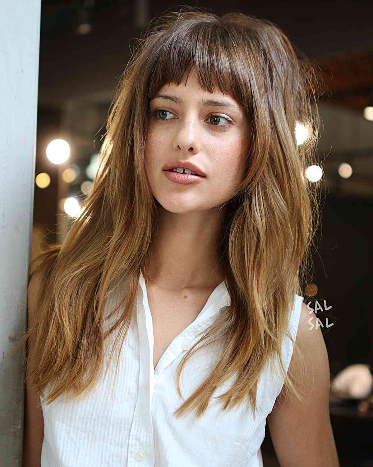 32 Cute ’60s Hairstyles for all the Vintage Hair Lovers