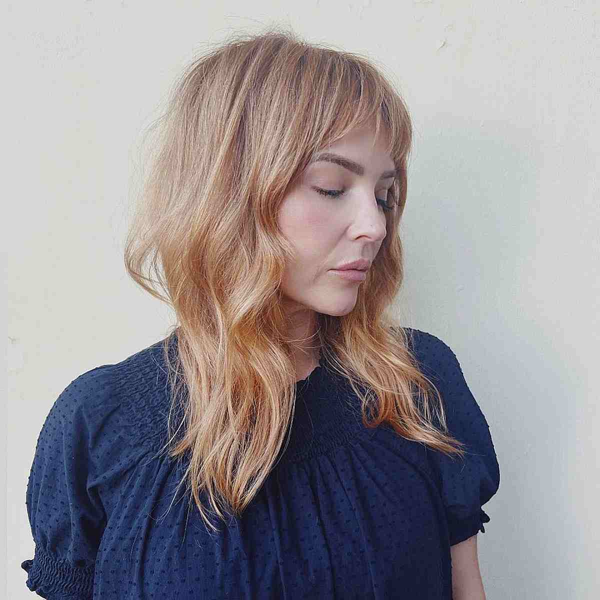 32 Cute ’60s Hairstyles for all the Vintage Hair Lovers