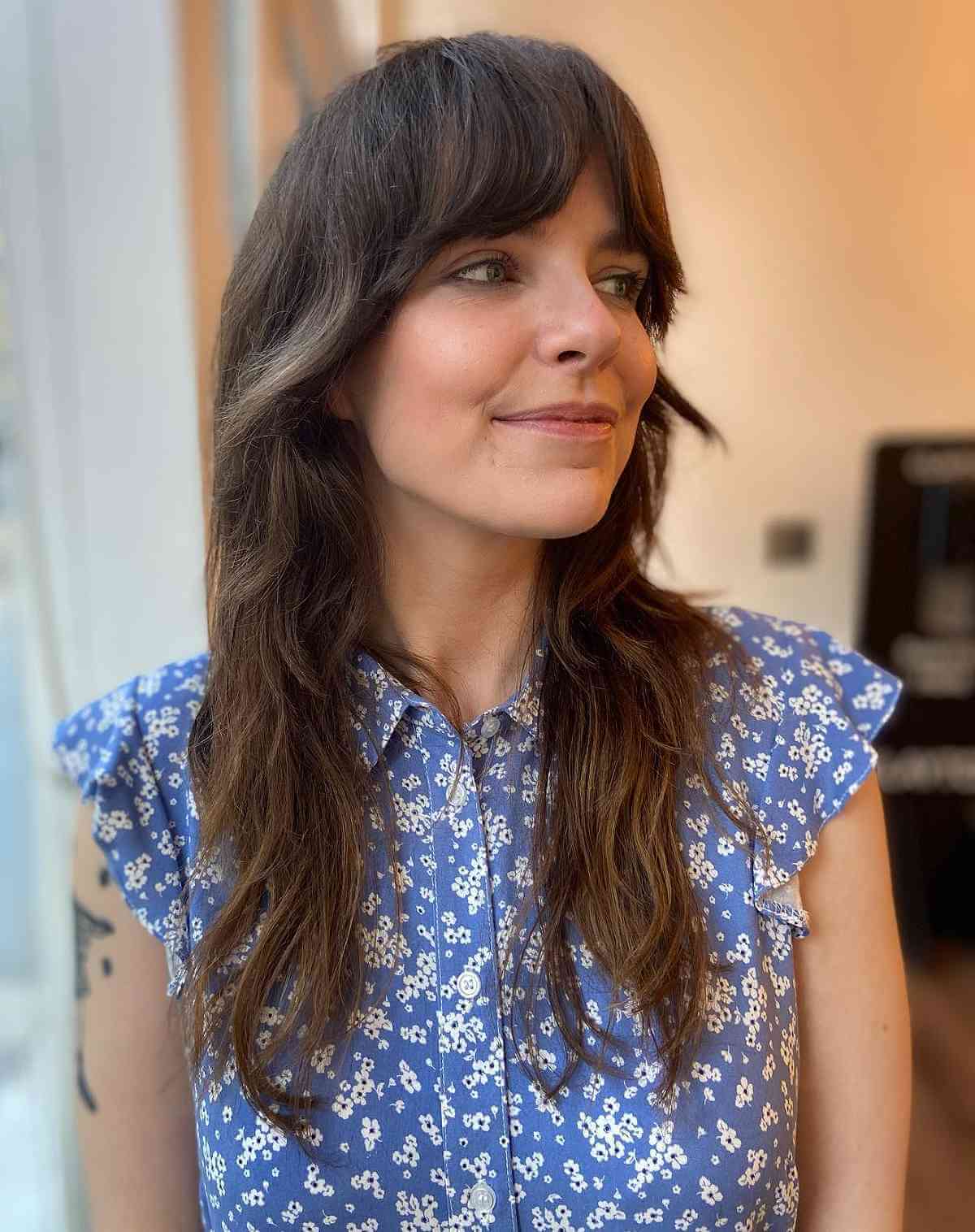 32 Cute ’60s Hairstyles for all the Vintage Hair Lovers