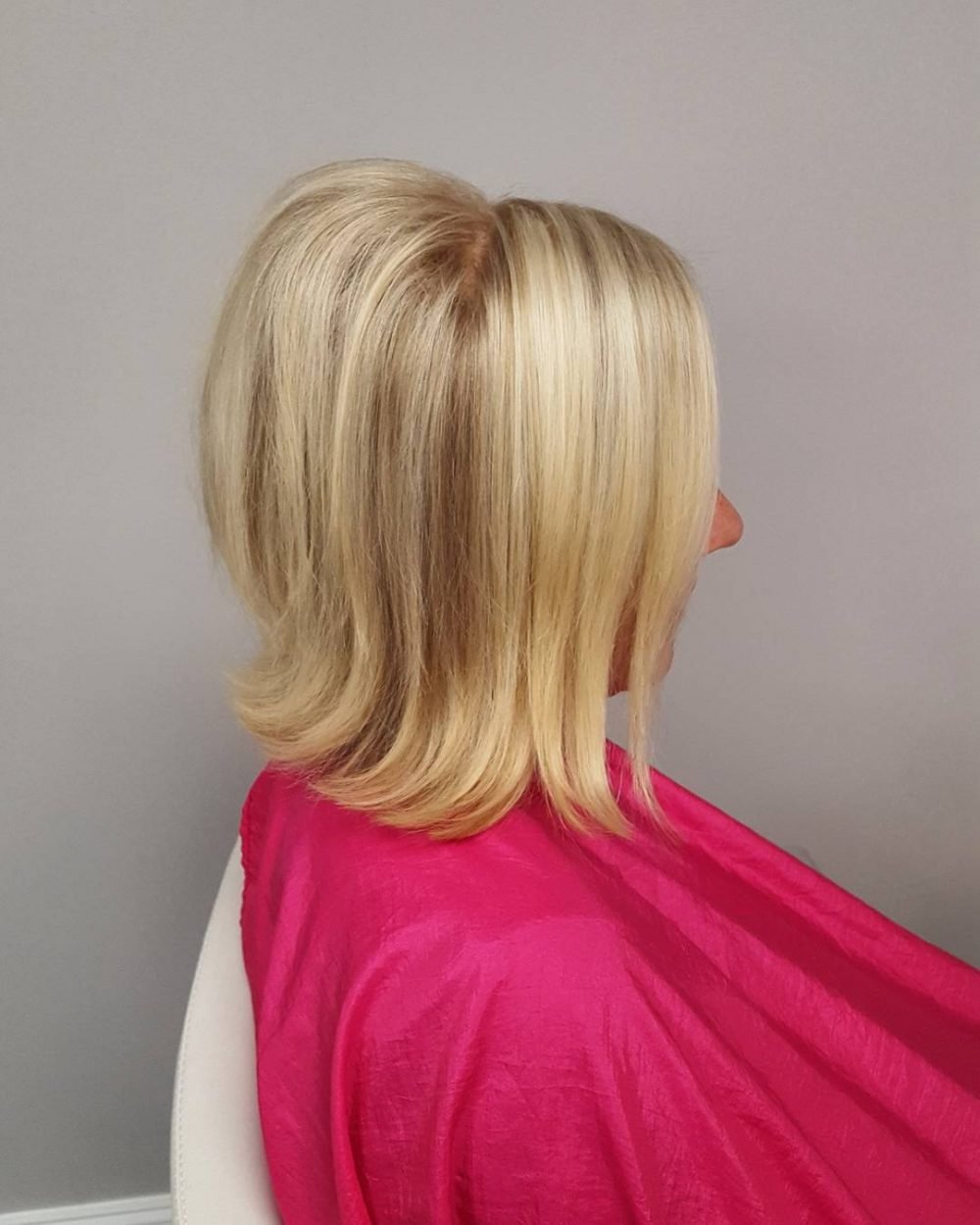 32 Cute ’60s Hairstyles for all the Vintage Hair Lovers