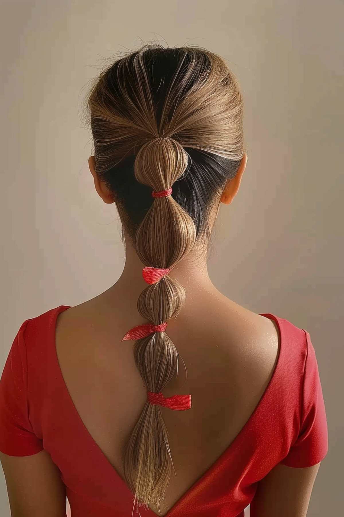 25 Cutest 4th of July Hairstyle Ideas to Show Off Your Patriotic Style in 2025