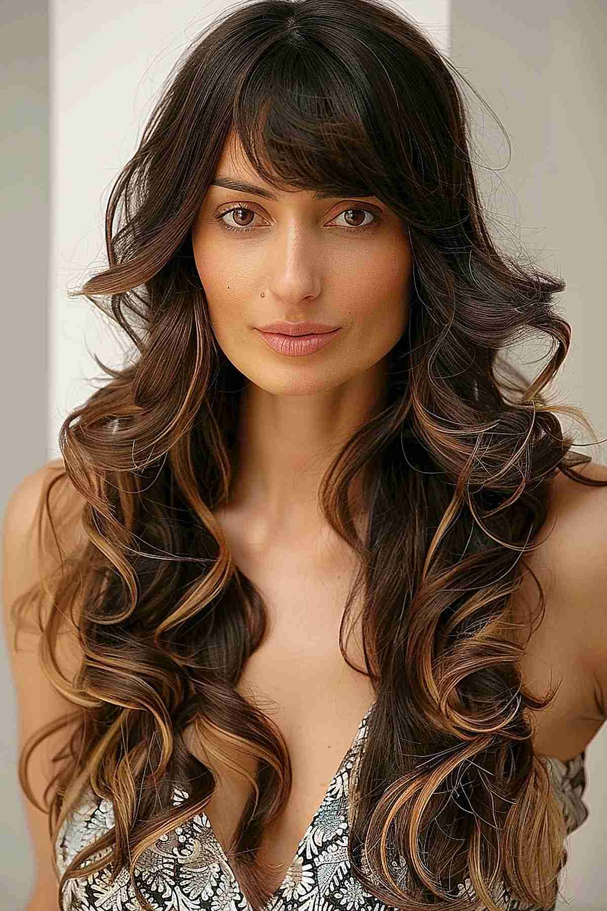 38 Popular Party Hairstyles That Are Easy to Style