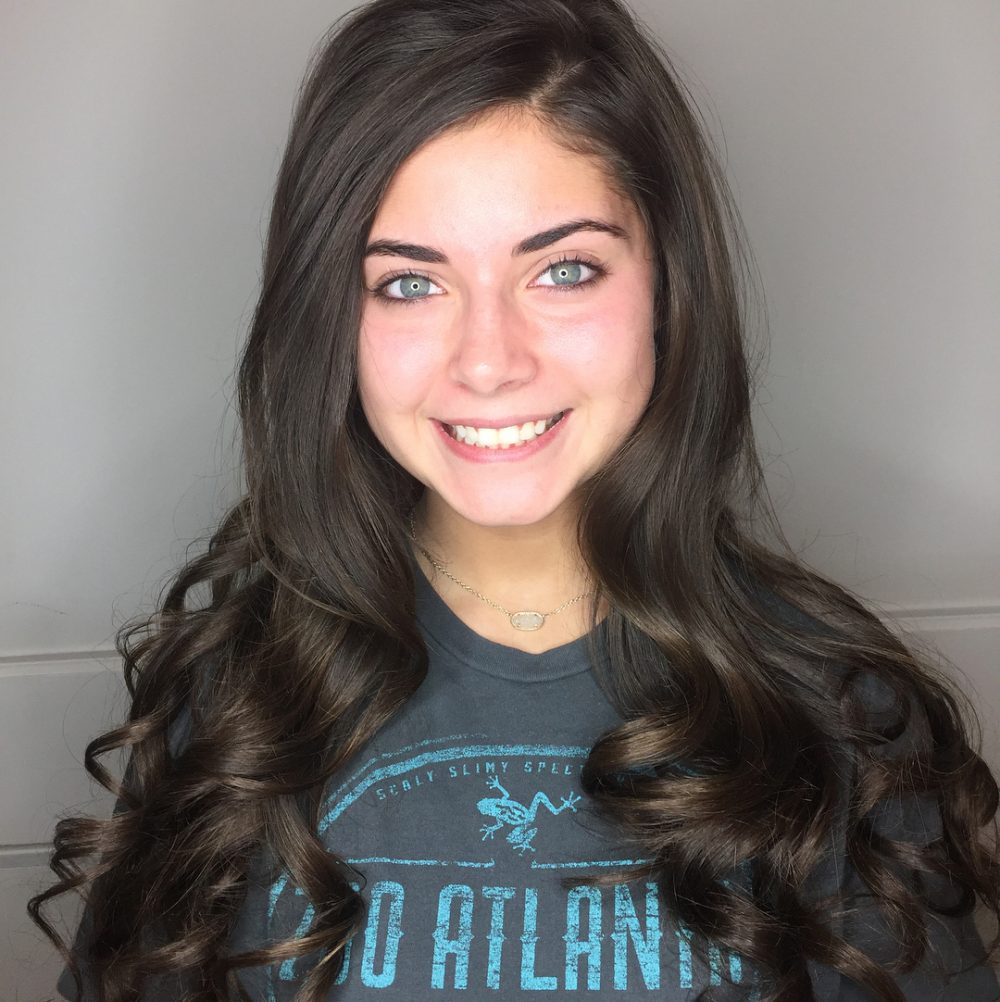38 Popular Party Hairstyles That Are Easy to Style