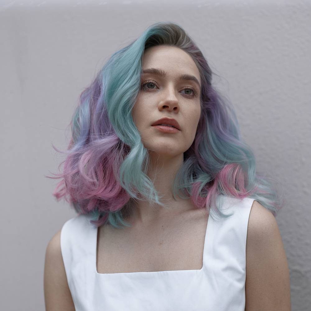 15+ Gorgeous Hairstyles to Give You the Dream Hair of 2025