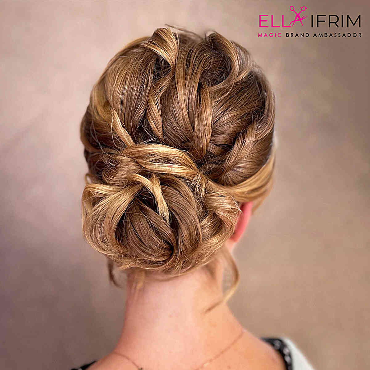 36 Fancy Hairstyles for 2025 That’ll Make You Look Like a Million Bucks