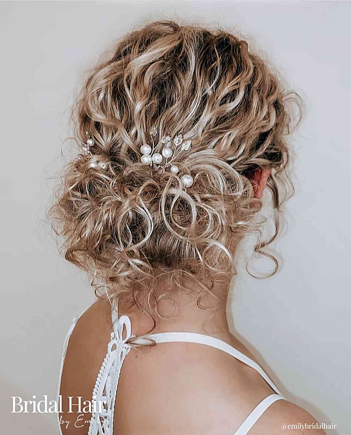 36 Fancy Hairstyles for 2025 That’ll Make You Look Like a Million Bucks