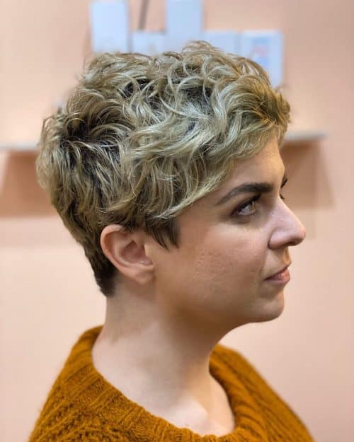 36 Fancy Hairstyles for 2025 That’ll Make You Look Like a Million Bucks