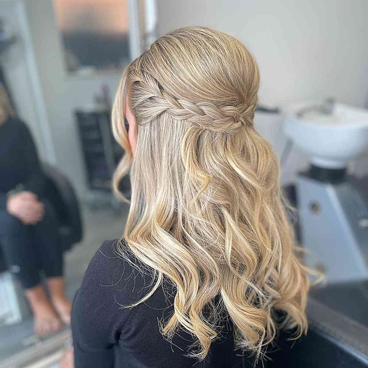 25 Coolest Medieval Hairstyles for the Modern Era
