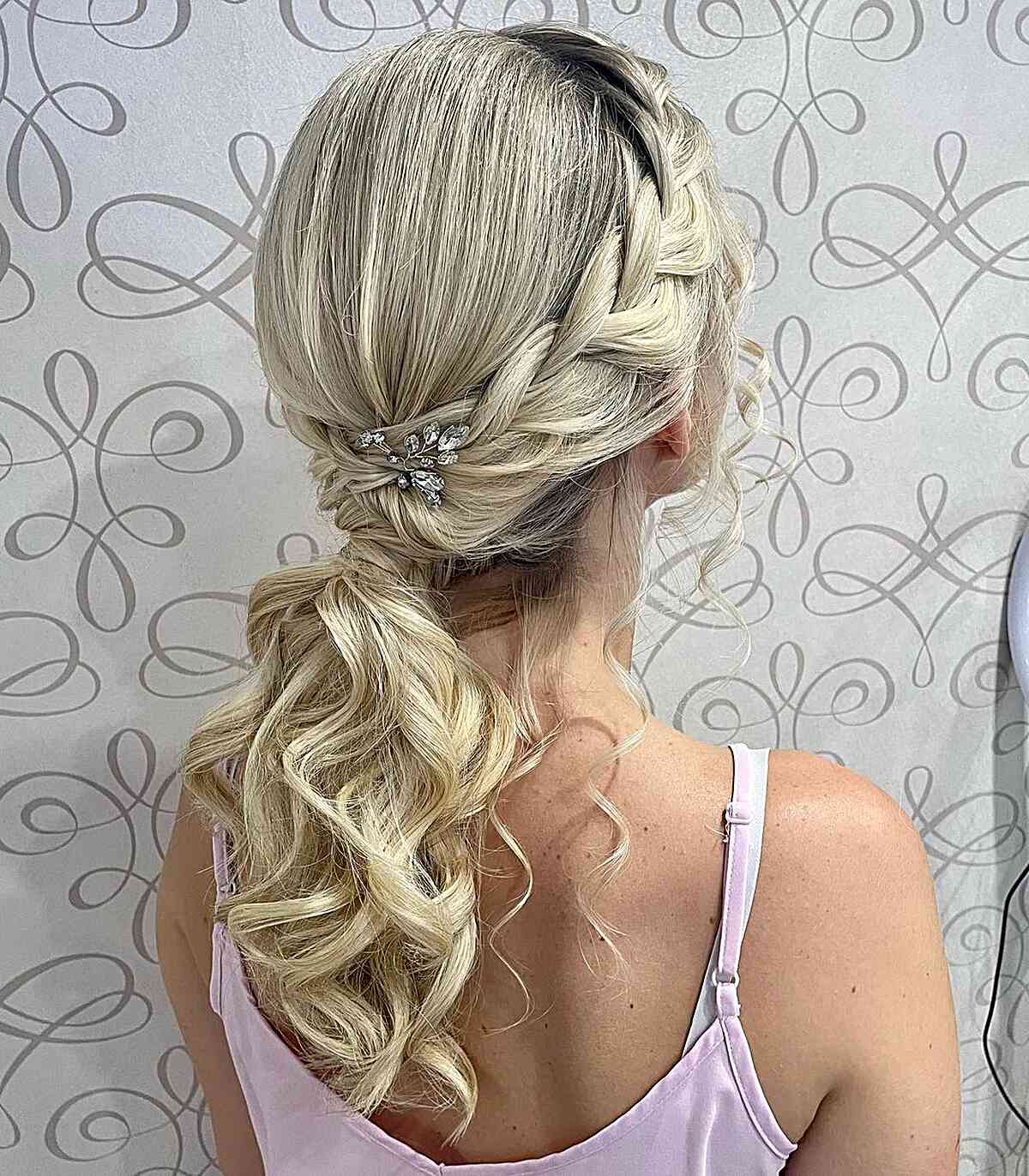 25 Coolest Medieval Hairstyles for the Modern Era