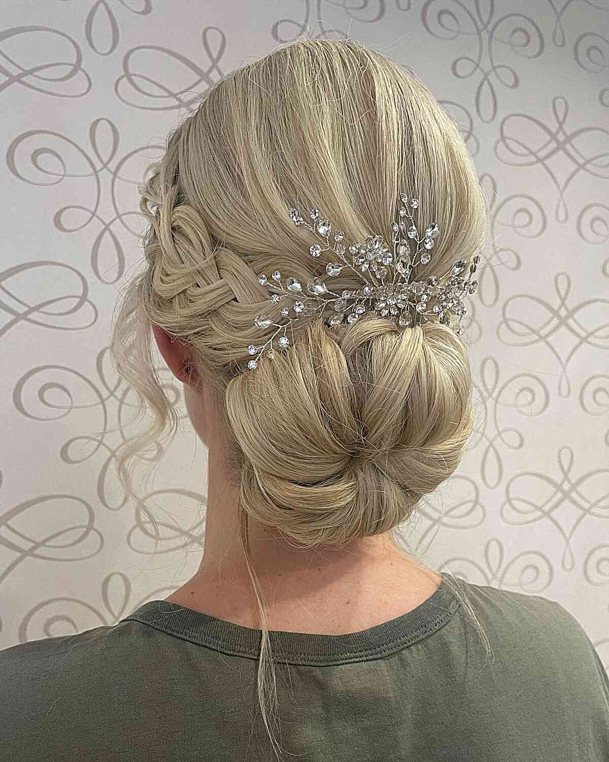 25 Coolest Medieval Hairstyles for the Modern Era