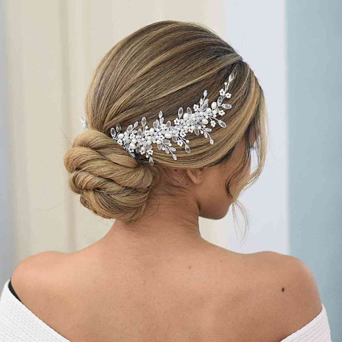 25 Coolest Medieval Hairstyles for the Modern Era