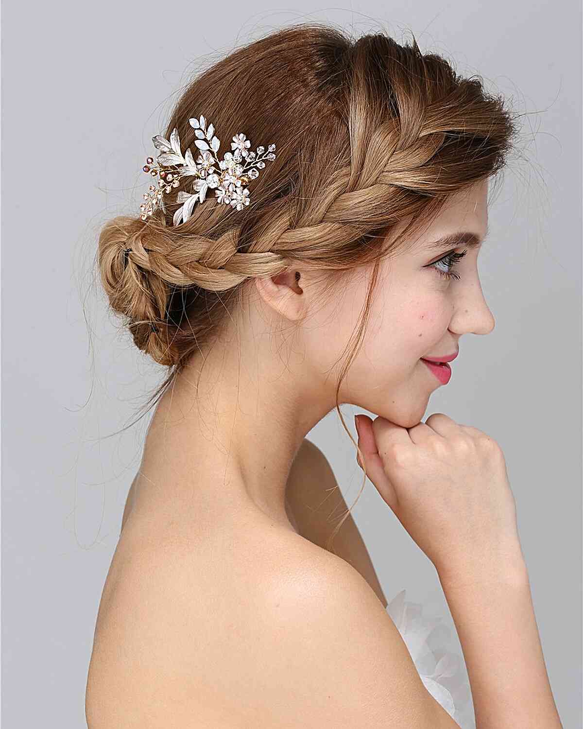 25 Coolest Medieval Hairstyles for the Modern Era