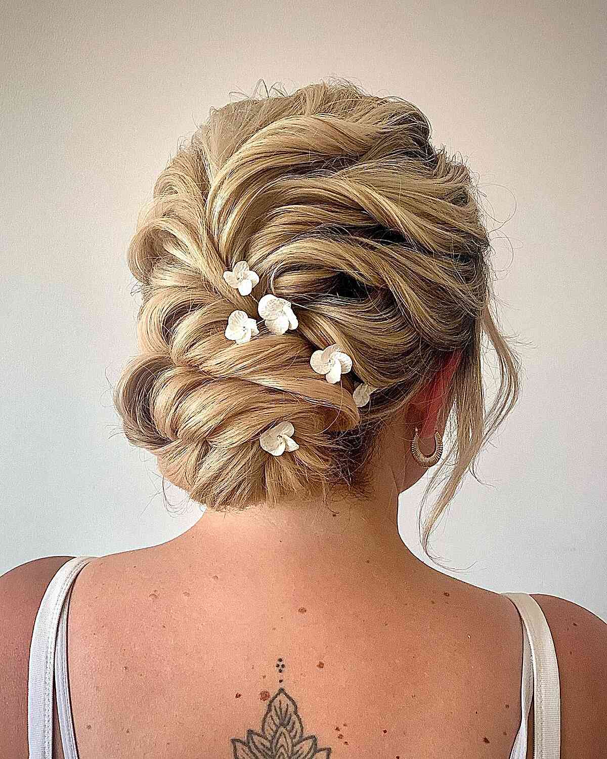 25 Coolest Medieval Hairstyles for the Modern Era