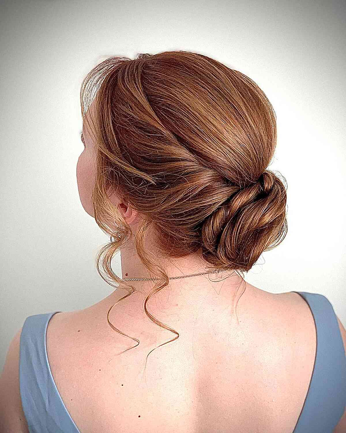 25 Coolest Medieval Hairstyles for the Modern Era