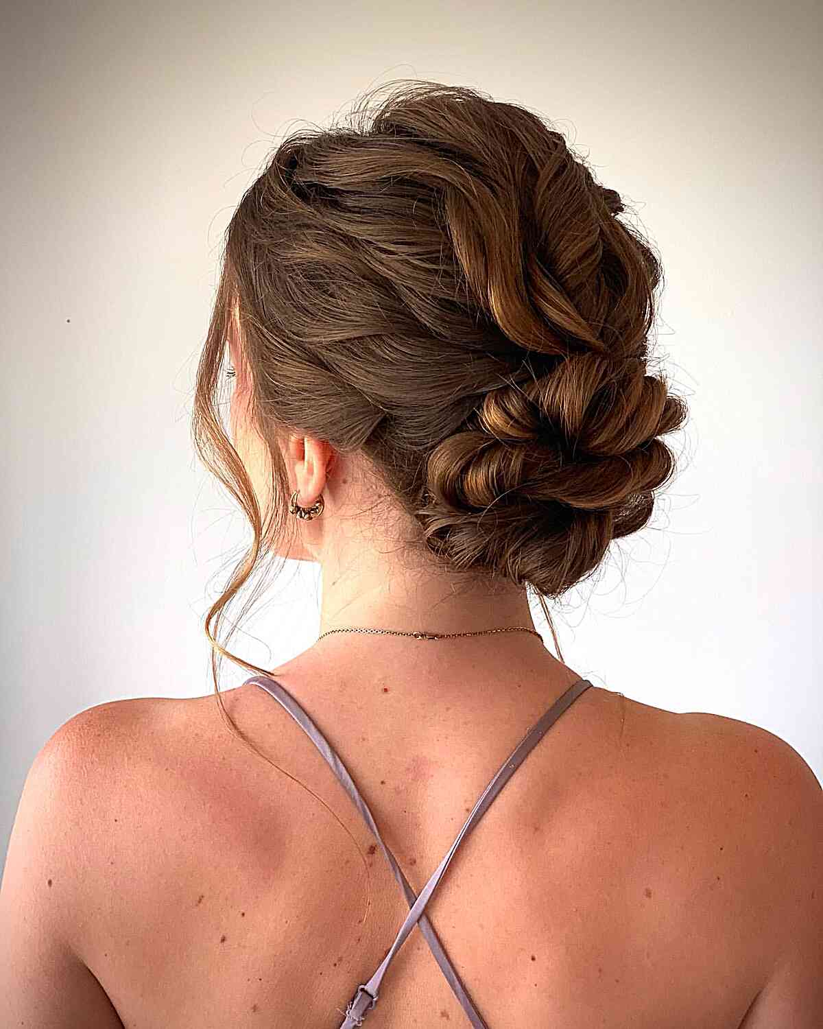 25 Coolest Medieval Hairstyles for the Modern Era
