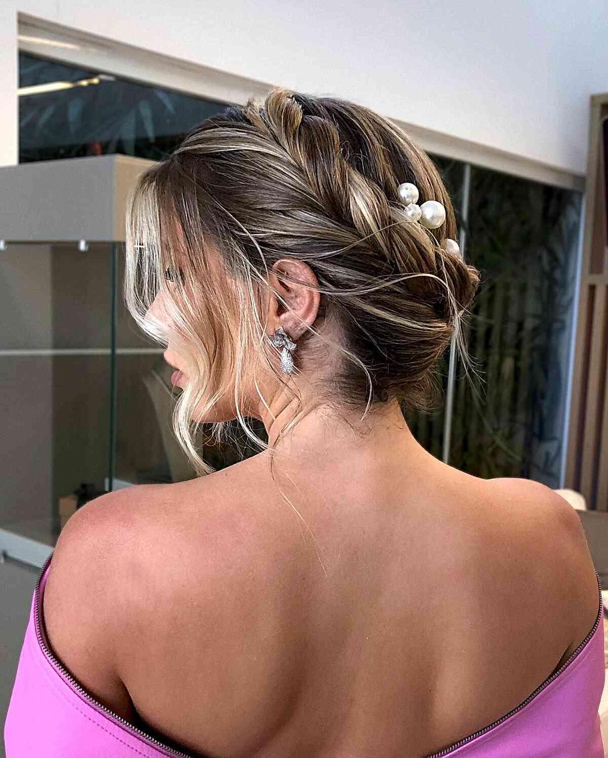 25 Coolest Medieval Hairstyles for the Modern Era